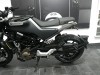 ハスクバーナ SVARTPILEN 250