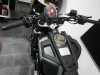 ハスクバーナ SVARTPILEN 250