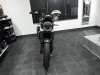 ハスクバーナ SVARTPILEN 250