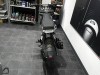 ハスクバーナ SVARTPILEN 250