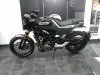 ハスクバーナ SVARTPILEN 401