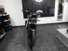 ハスクバーナ SVARTPILEN 401