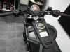 ハスクバーナ SVARTPILEN 401