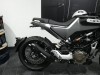 ハスクバーナ SVARTPILEN 401