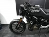 ハスクバーナ SVARTPILEN 401
