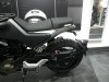 ハスクバーナ SVARTPILEN 401