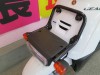 ヤマハ ギア 安心のメーカー保証2年が適用されます