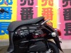 ヤマハ ビーノ 安心のメーカー保証2年が適用されます