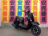 ヤマハ ビーノ 安心のメーカー保証2年が適用されます