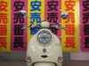ヤマハ ビーノ 安心のメーカー保証2年が適用されます