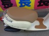 ヤマハ ビーノ 安心のメーカー保証2年が適用されます
