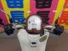 ヤマハ ビーノ 安心のメーカー保証2年が適用されます