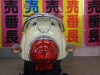 ヤマハ ビーノ 安心のメーカー保証2年が適用されます