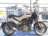 ハスクバーナ VITPILEN 401 【新車在庫あり】即納可能です! VITPILEN401