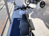 ハスクバーナ VITPILEN 401 【新車在庫あり】即納可能です! VITPILEN401