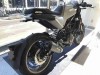 ハスクバーナ VITPILEN 401 【新車在庫あり】即納可能です! VITPILEN401