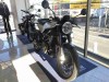ハスクバーナ VITPILEN 401 【新車在庫あり】即納可能です! VITPILEN401
