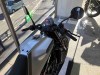 ハスクバーナ VITPILEN 401 【新車在庫あり】即納可能です! VITPILEN401