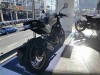 ハスクバーナ VITPILEN 401 【新車在庫あり】即納可能です! VITPILEN401