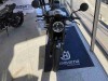 ハスクバーナ VITPILEN 401 【新車在庫あり】即納可能です! VITPILEN401