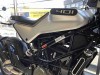 ハスクバーナ VITPILEN 401 【新車在庫あり】即納可能です! VITPILEN401