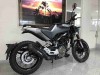ハスクバーナ SVARTPILEN 125 【新車在庫あり】即納可能です! SVARTPILEN125