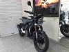 ハスクバーナ SVARTPILEN 125 【新車在庫あり】即納可能です! SVARTPILEN125