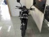 ハスクバーナ SVARTPILEN 125 【新車在庫あり】即納可能です! SVARTPILEN125