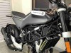 ハスクバーナ SVARTPILEN 125 【新車在庫あり】即納可能です! SVARTPILEN125