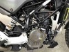 ハスクバーナ SVARTPILEN 125 【新車在庫あり】即納可能です! SVARTPILEN125