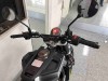 ハスクバーナ SVARTPILEN 125 【新車在庫あり】即納可能です! SVARTPILEN125