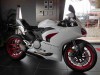ドゥカティ PANIGALE V2 【新車在庫あり】即納可能です! パニガーレV2