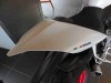 ドゥカティ PANIGALE V2 【新車在庫あり】即納可能です! パニガーレV2