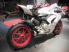 ドゥカティ PANIGALE V2 【新車在庫あり】即納可能です! パニガーレV2