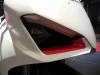 ドゥカティ PANIGALE V2 【新車在庫あり】即納可能です! パニガーレV2
