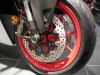 ドゥカティ PANIGALE V2 【新車在庫あり】即納可能です! パニガーレV2