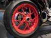 ドゥカティ PANIGALE V2 【新車在庫あり】即納可能です! パニガーレV2