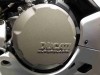 ドゥカティ PANIGALE V2 【新車在庫あり】即納可能です! パニガーレV2