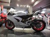 ドゥカティ PANIGALE V2 【新車在庫あり】即納可能です! パニガーレV2