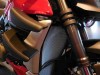 ドゥカティ STREETFIGHTER V4 【新車在庫あり】即納可能です! ストリートファイターV4
