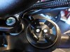ドゥカティ STREETFIGHTER V4 【新車在庫あり】即納可能です! ストリートファイターV4