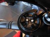 ドゥカティ STREETFIGHTER V4 【新車在庫あり】即納可能です! ストリートファイターV4