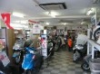 shop10025_img2.jpg