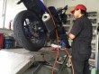 shop_2_10791_20180209113216555XKX.jpeg