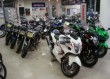 shop_1194_1.jpg