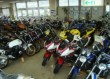 shop_1194_2.jpg