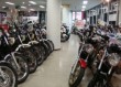 shop_1194_3.jpg