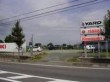 shop_14731_3.jpg
