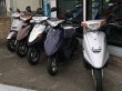 shop_2_14766_20170303164125891zaN.jpg