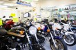 shop_3_14957_20180302151313017dTk.jpg